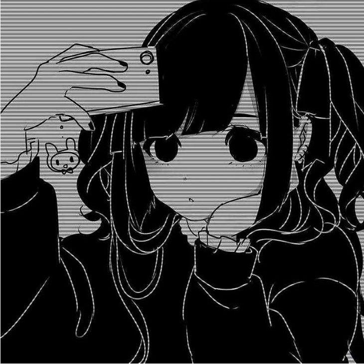uphand31 avatar
