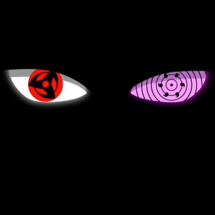 L4EM1R4