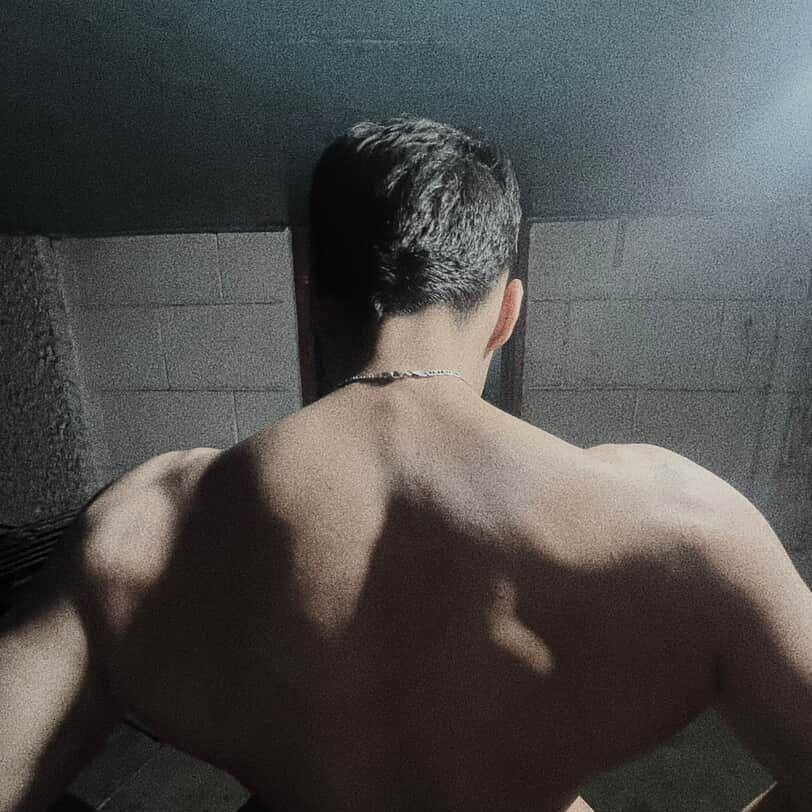 30ASKAR avatar