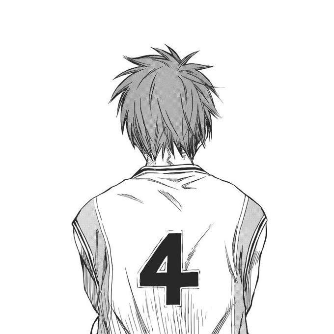 mourxd avatar