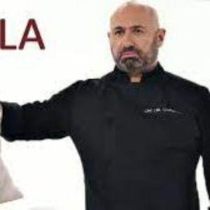 Palashzeul avatar