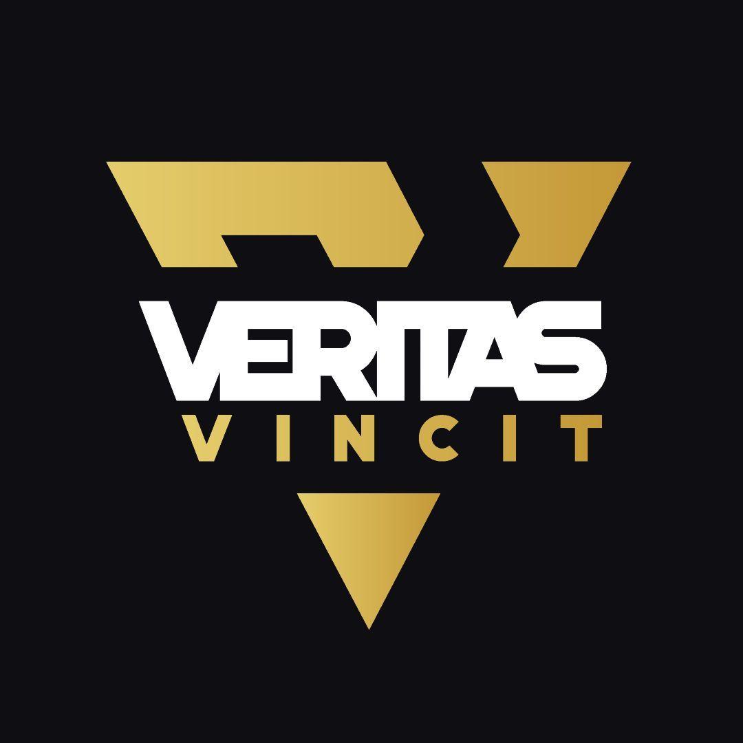 VERITAS VINCIT