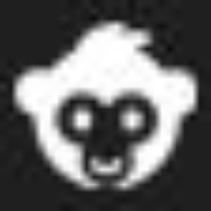 OSMON 9