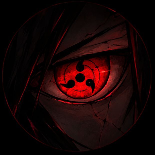 EtMaSh