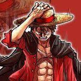 Prosha-_- avatar