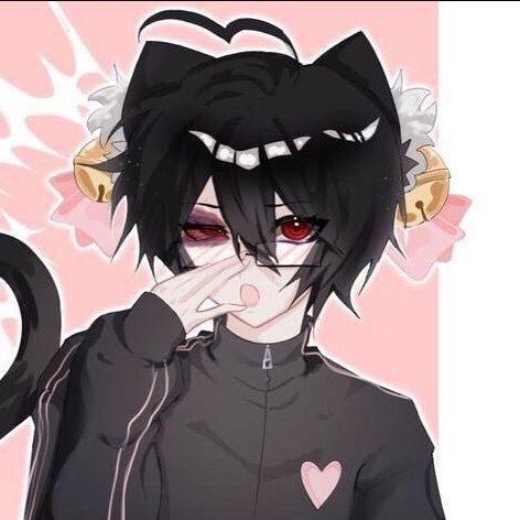 uwu_femboy avatar