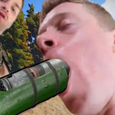 DanishBeta avatar