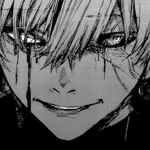 Ravlss avatar
