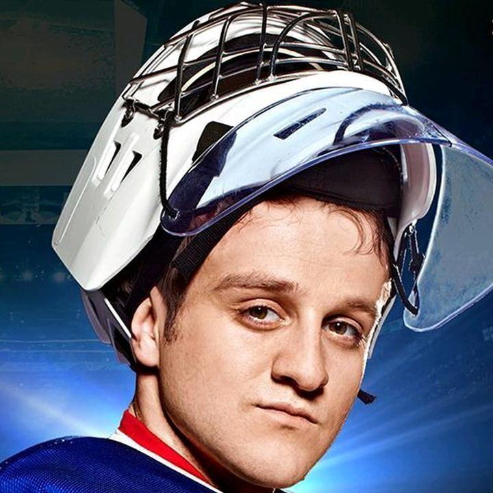 askerambo avatar