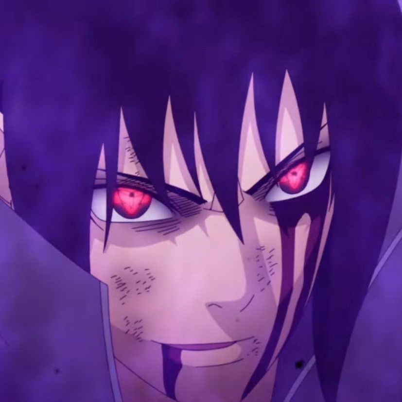 HidekG0D avatar