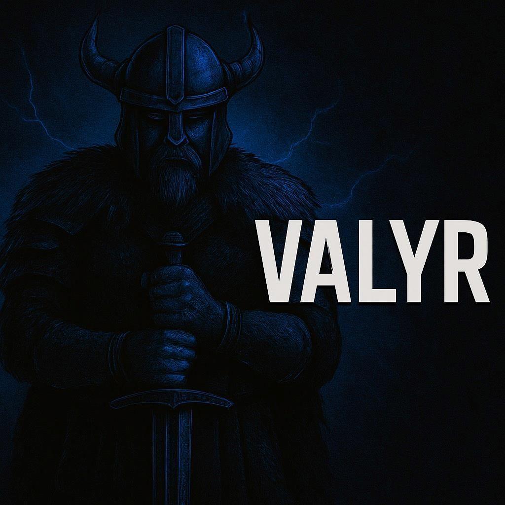 VALYR CS2  prize money tournaments