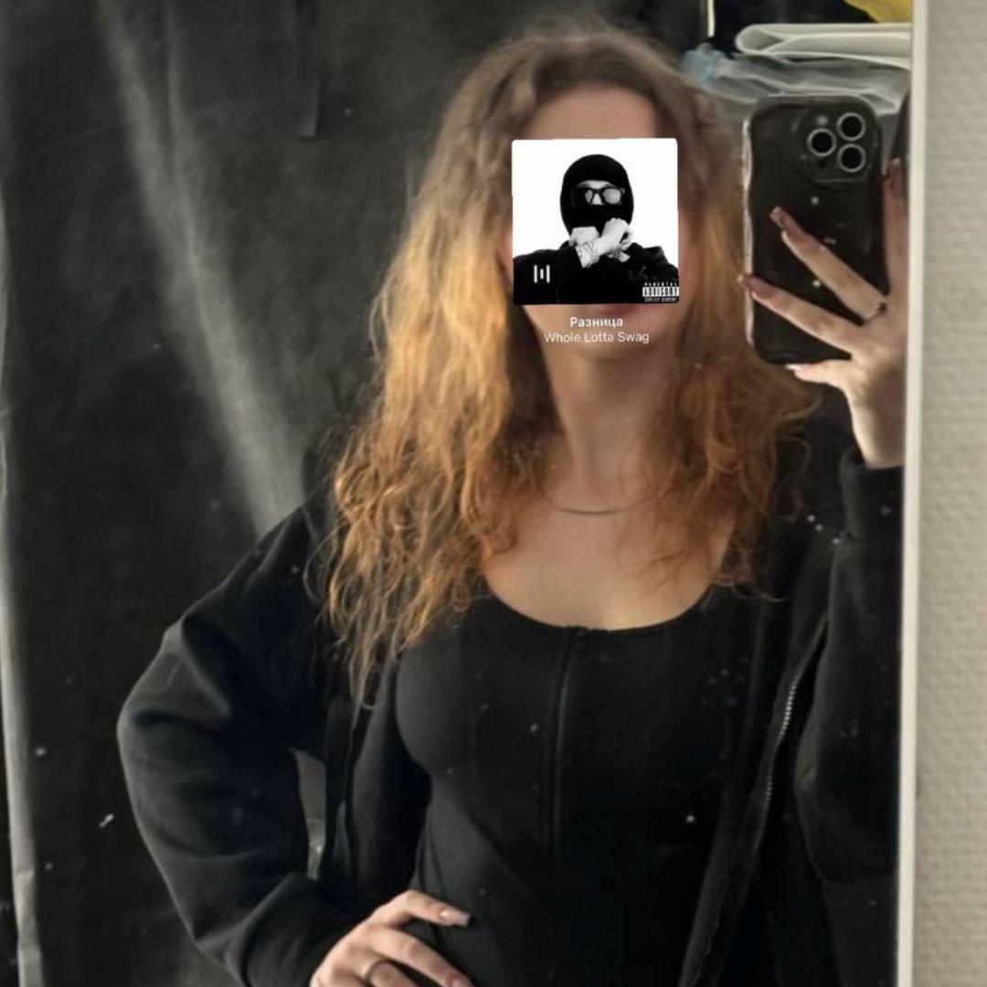 GURAM3 avatar
