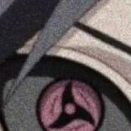 FUNNYELO--- avatar