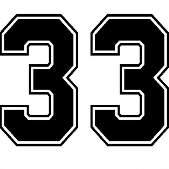 33-