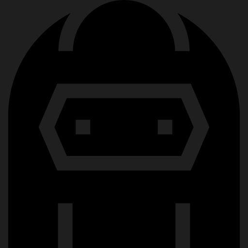 estrov avatar