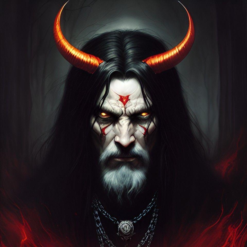 Asmodeus_124 avatar