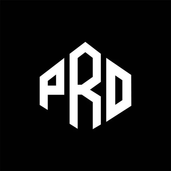 PROs Clan