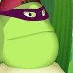 AleshaPupoc avatar