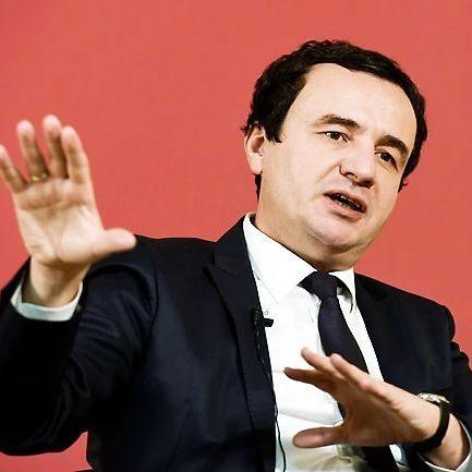 GE5TAPO avatar