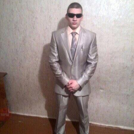 lidokkk