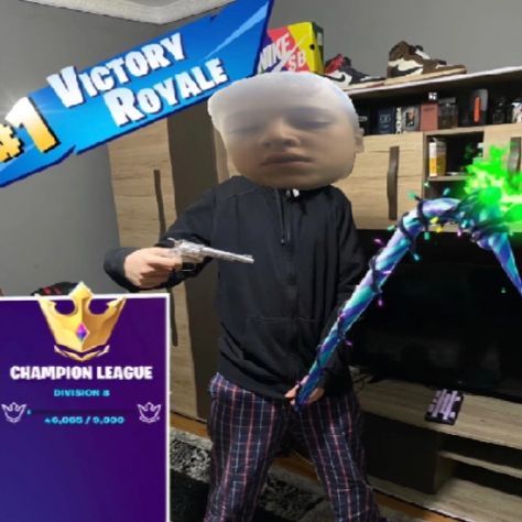 xdlolmiska