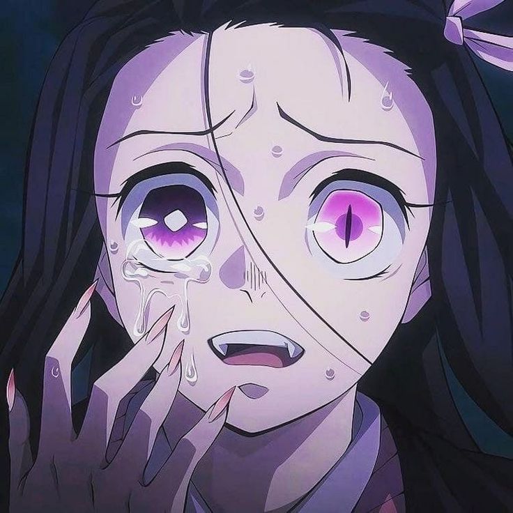 d4rqus avatar