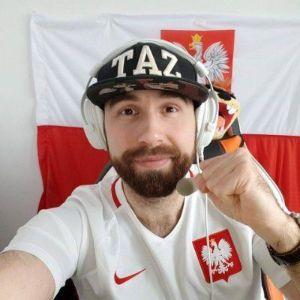 Player Kozaczek021 avatar