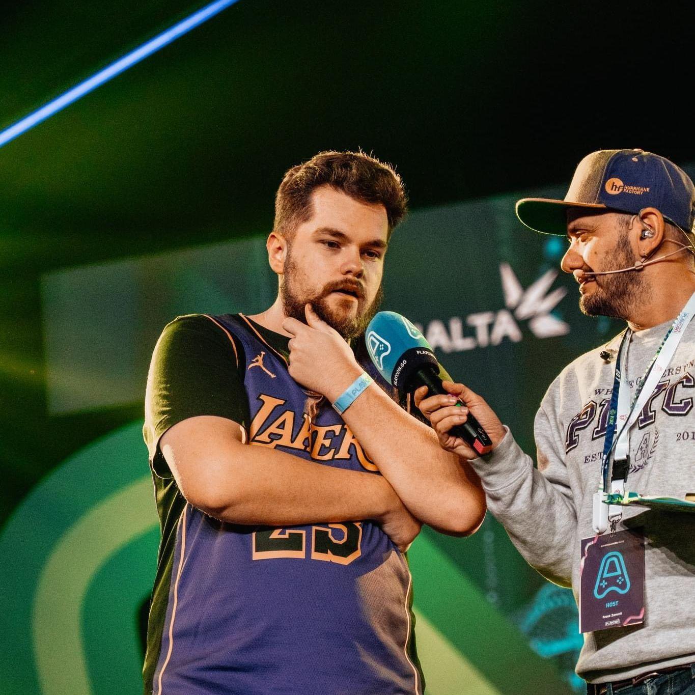 wixinho avatar