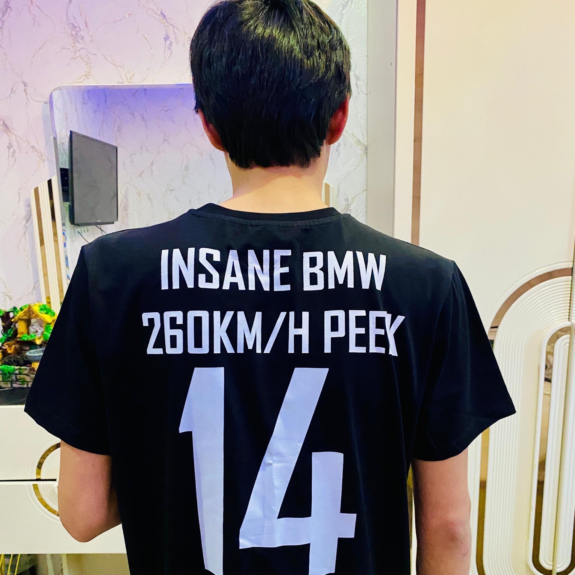 team_Aziz_Tjk