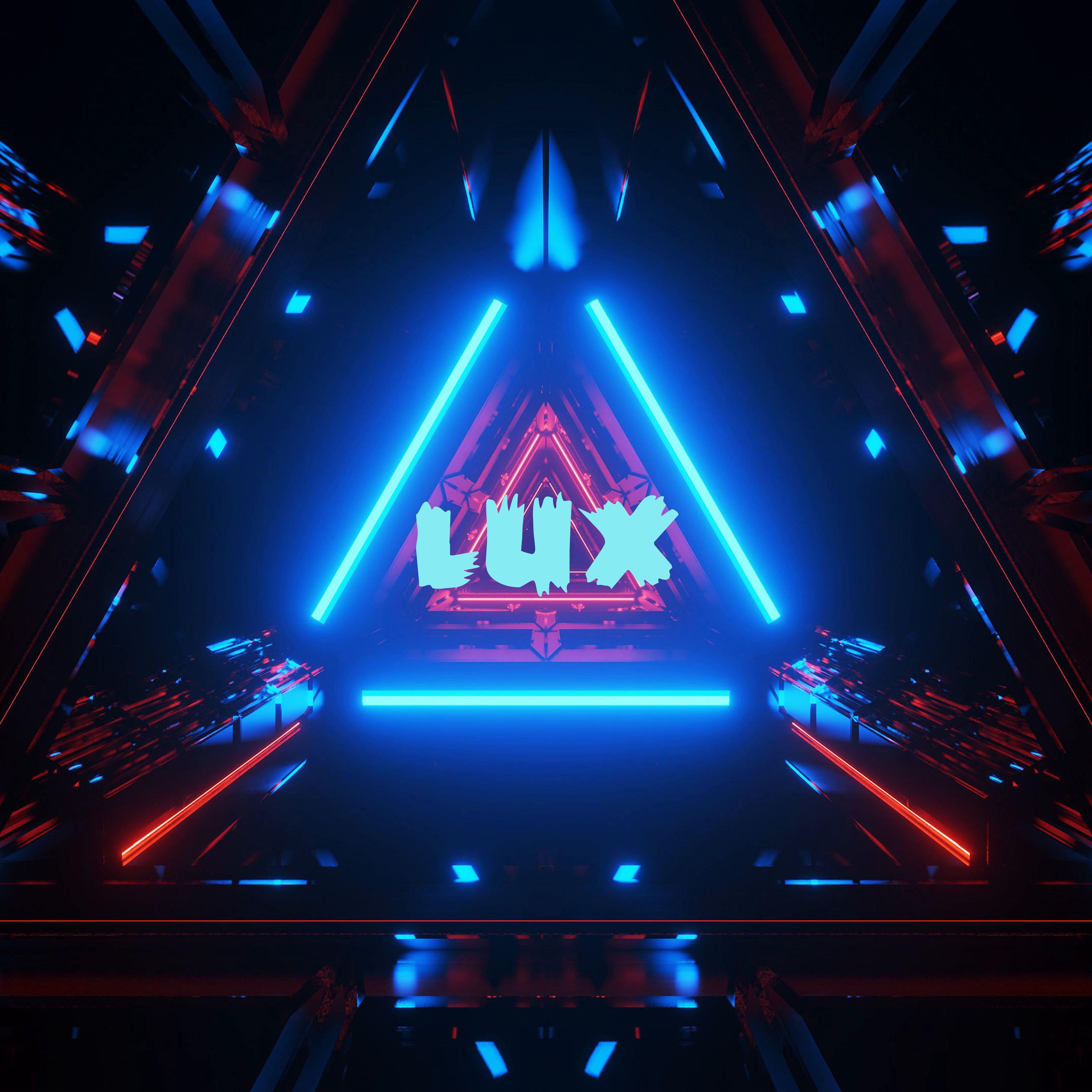 1ux1412