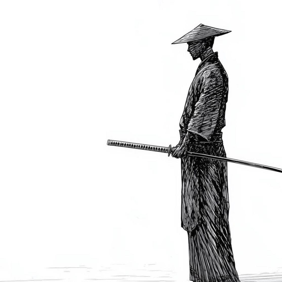 --MissMe avatar