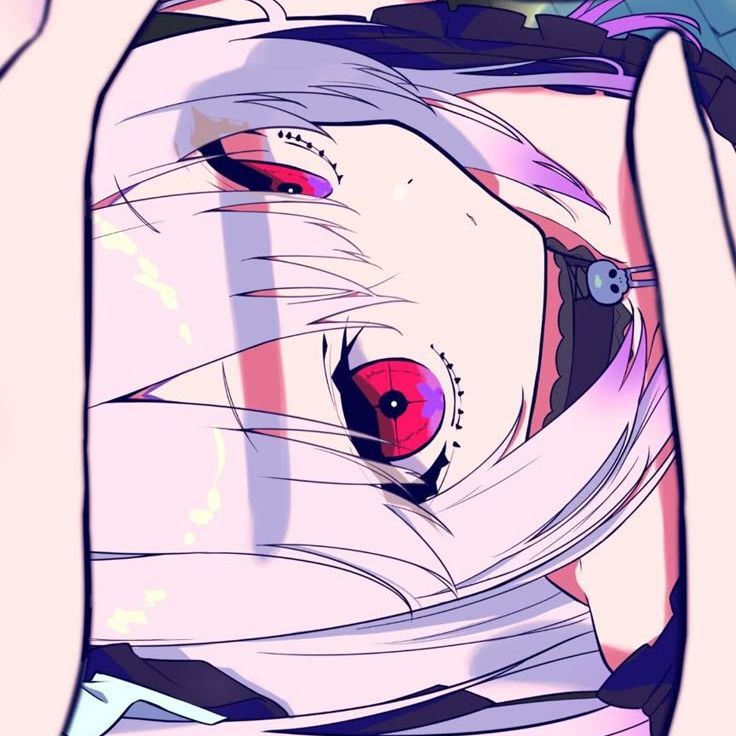 konqzed