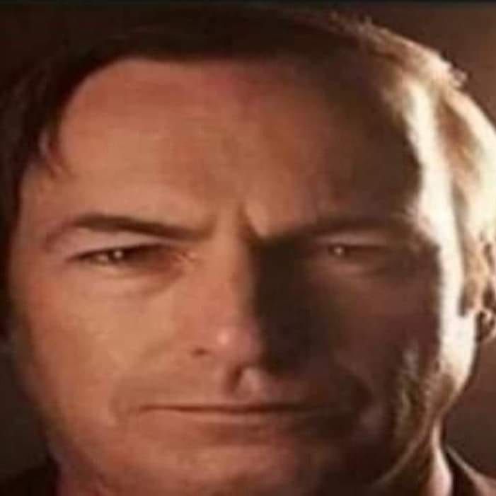 Scyllax0