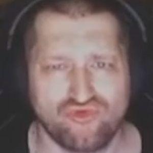Booobi1 avatar