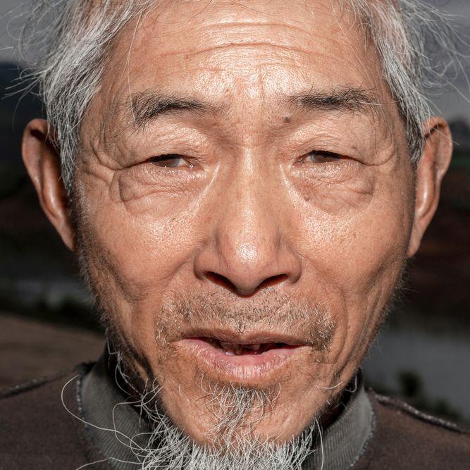 ChineseMaid avatar