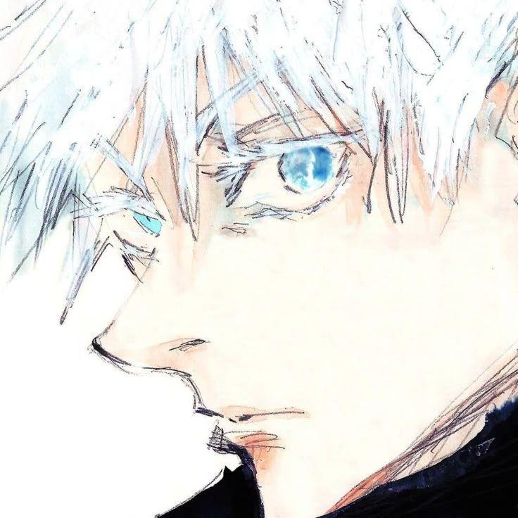 kidofgod avatar