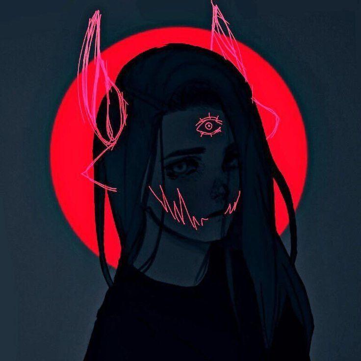 emoquin avatar