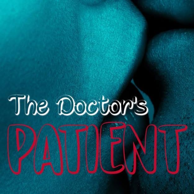 DoctorSmut