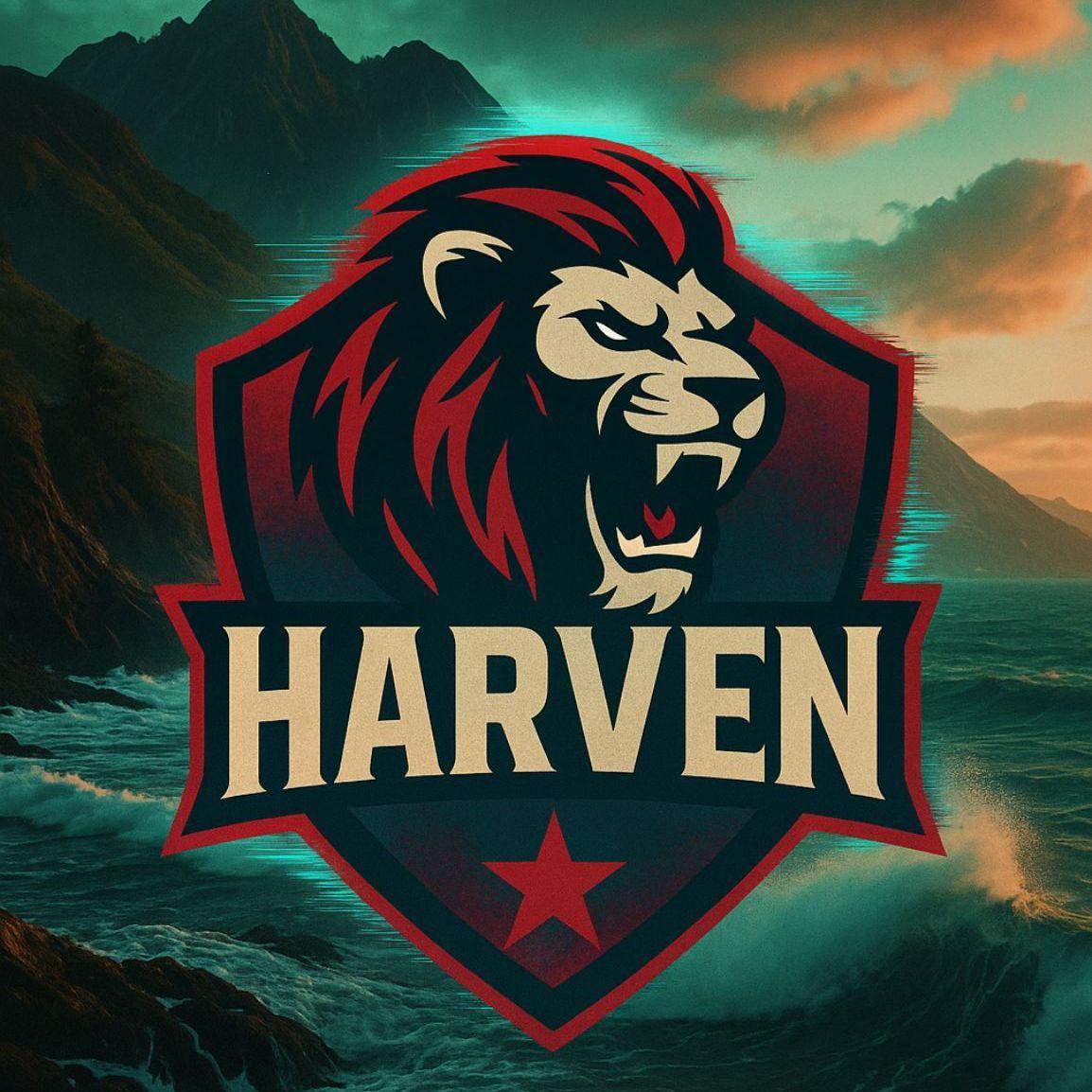 hzkzz avatar