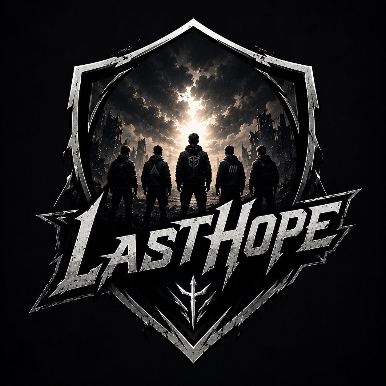 _Ke0pS FACEIT avatar