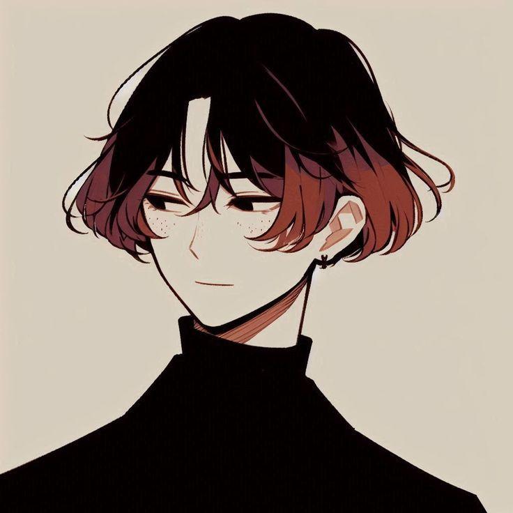 _Roliy avatar