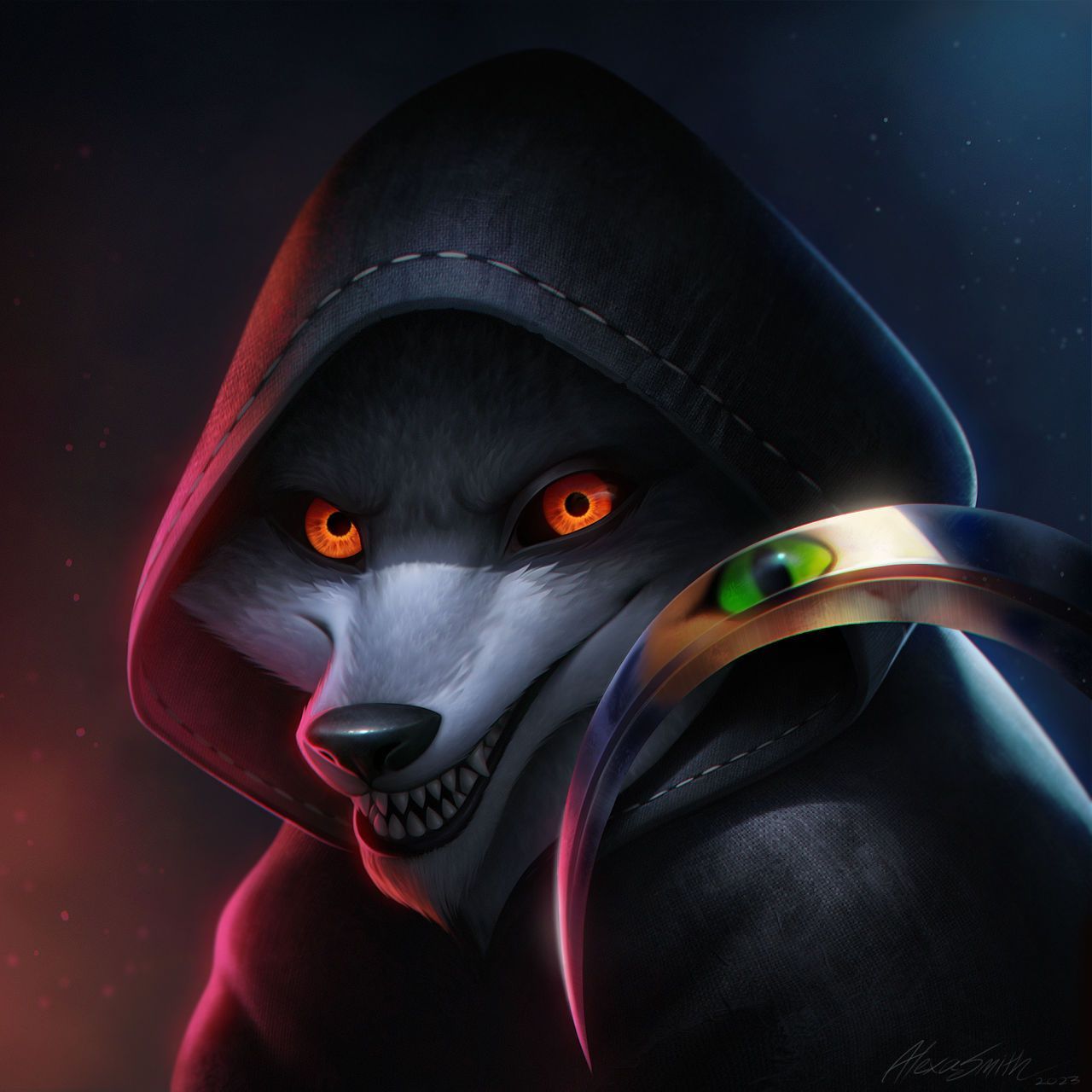 rezzie
