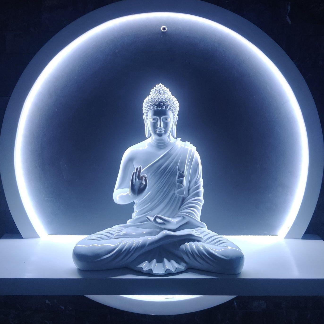 _SWEAPER_ avatar