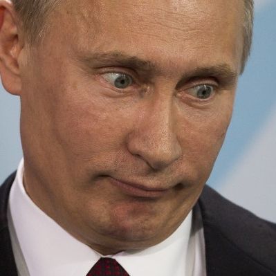 -V_V_PUTIN-