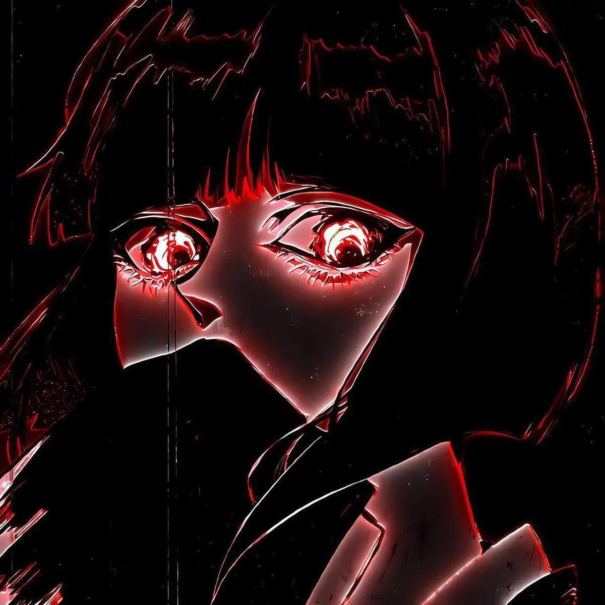 emok1d--- avatar