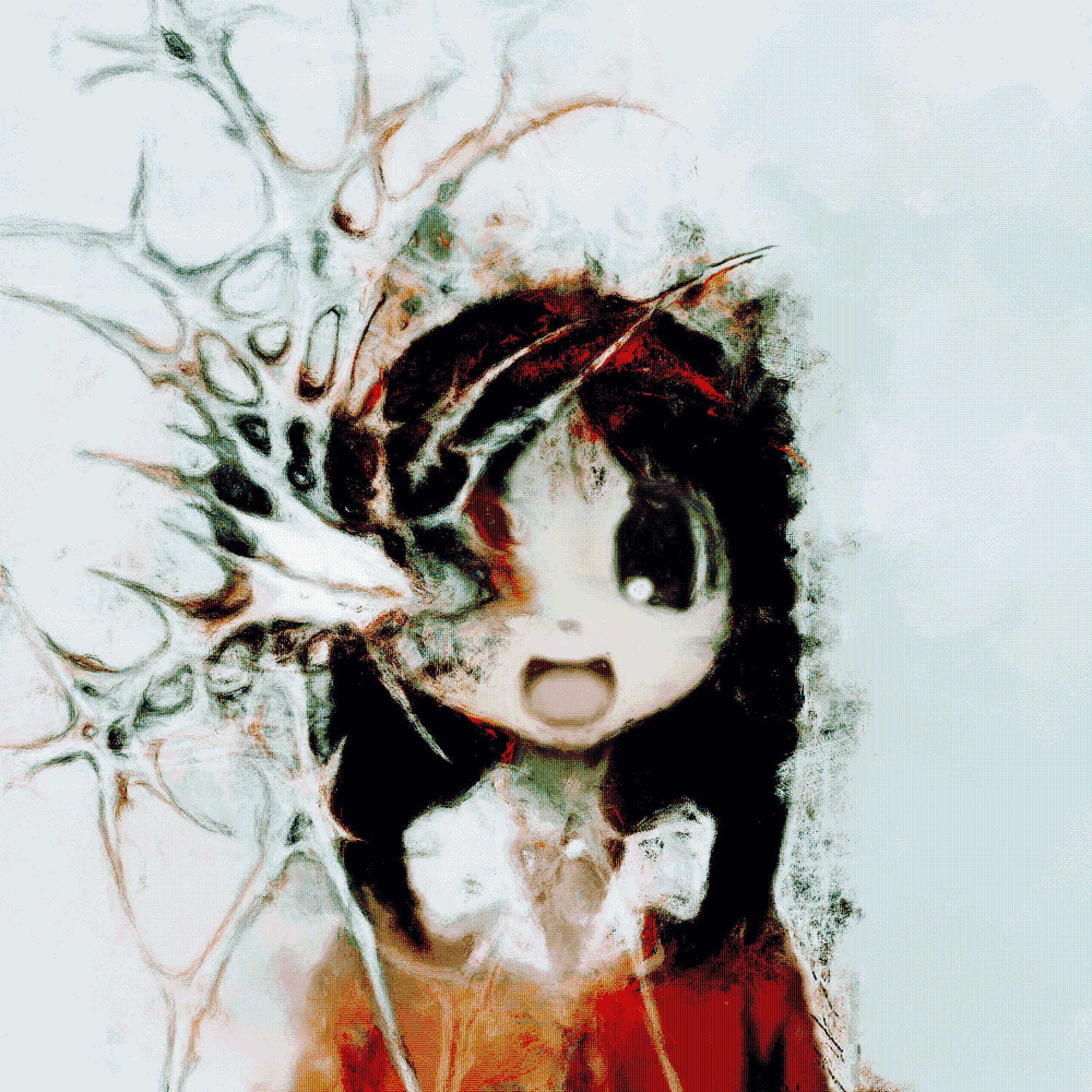 FERALINHO avatar