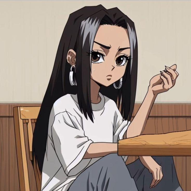 violet-schwi avatar