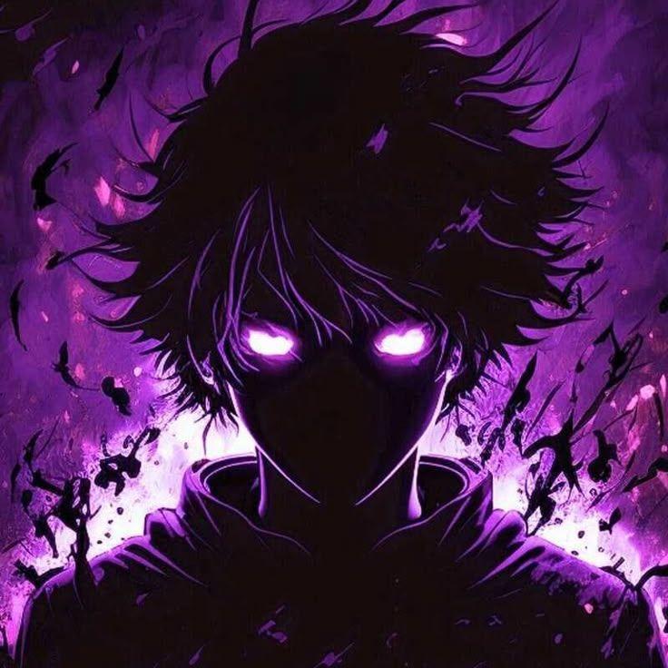 CYBERPUSH avatar