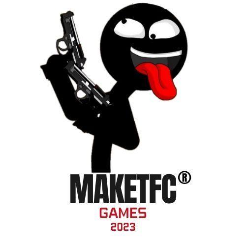 makeTFC avatar