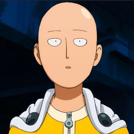 saitamaa666 FACEIT avatar